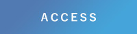 access