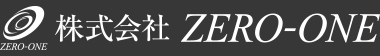 ZERO-ONE
