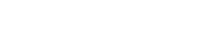0493-81-7387