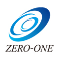 zero one