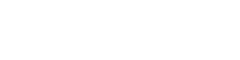 詳細はこちら