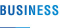 business