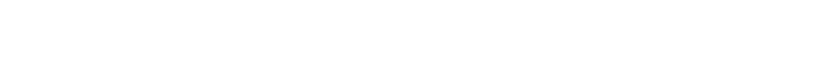 RECRUIT×ZERO ONE